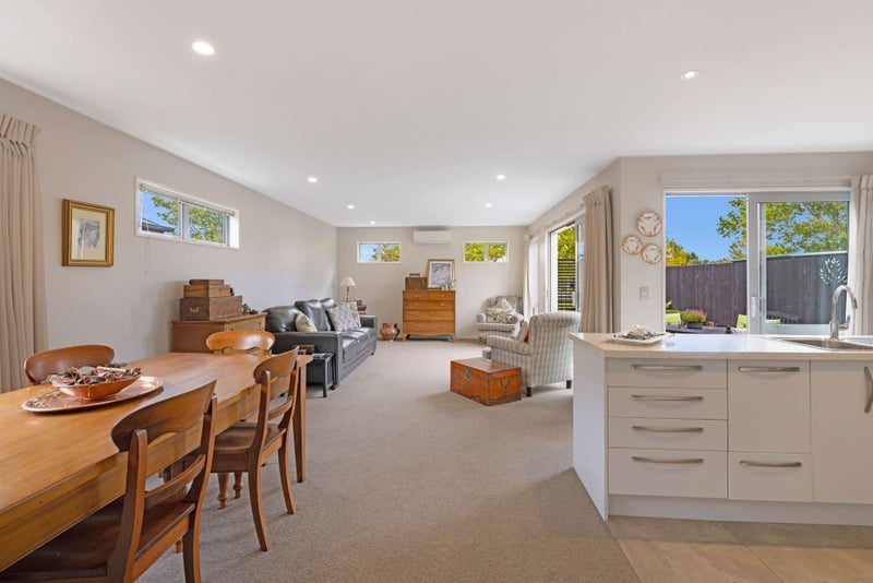 56 Bamber Crescent, Halswell, Christchurch - Carousel 1