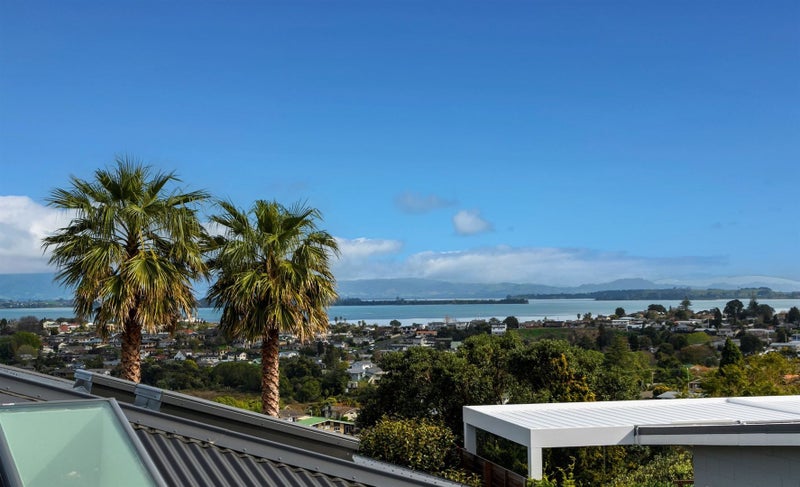 400 Otumoetai Road, Otumoetai, Tauranga - Carousel 1