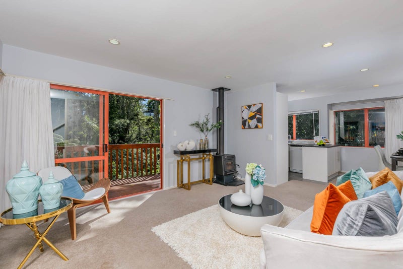4/51 Archers Road, Hillcrest, Auckland - Carousel 22
