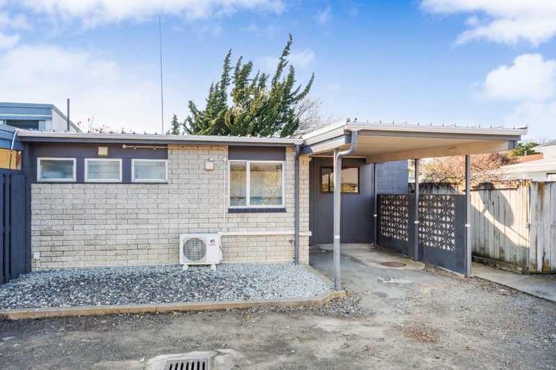 4/521 Featherston Street, Roslyn, Palmerston North - Carousel 15