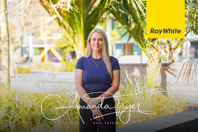 74 Harrington Road, Henderson, Auckland - Carousel 31