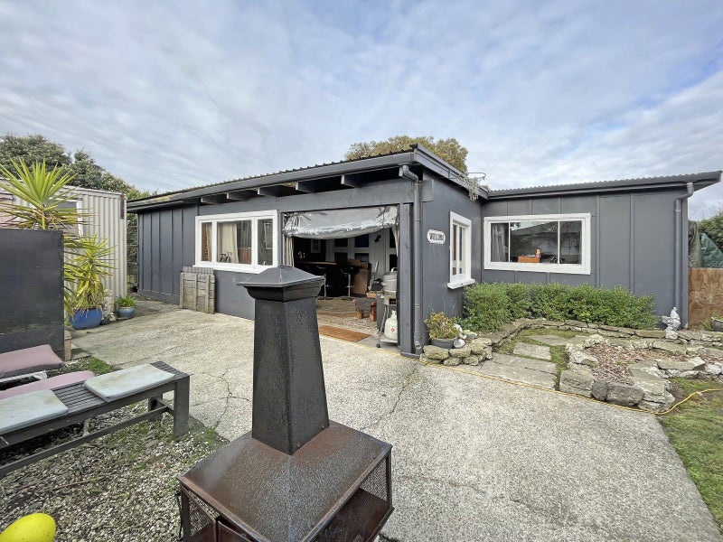49 Milson Line, Milson, Palmerston North - Carousel 16