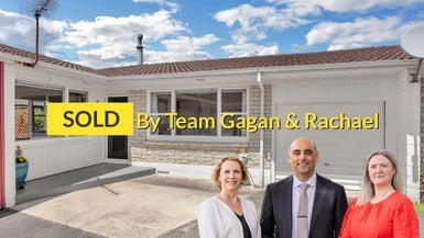 3/52 Wallace Road, Papatoetoe, Auckland - Carousel 1