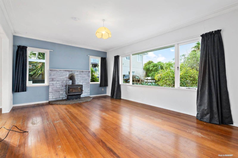 11 Bledisloe Street, Cockle Bay, Auckland - Carousel 2
