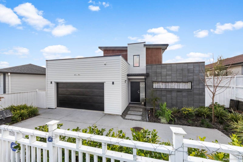5 MAMUKU DRIVE, Masesey, Auckland - Carousel 2