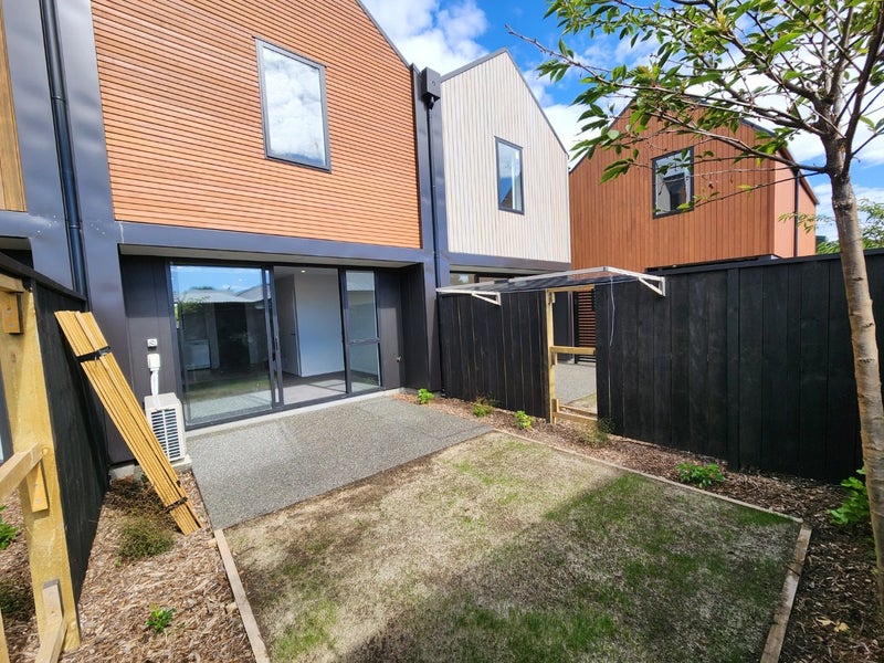 14/6 Trent Street, Linwood, Christchurch - Carousel 12