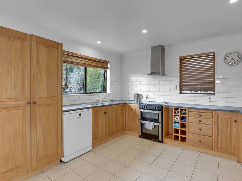 10 The Mainsail, Whitby, Porirua - Carousel 2