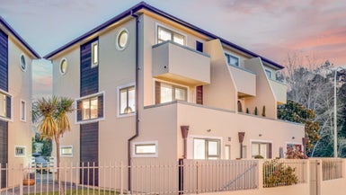 3/595 Laurie Southwick Parade, Gulf Harbour, Whangaparaoa - Carousel 1