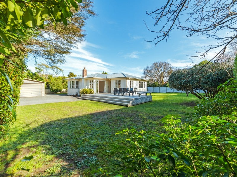 564 Ruahine Street, Hokowhitu, Palmerston North - Carousel 1