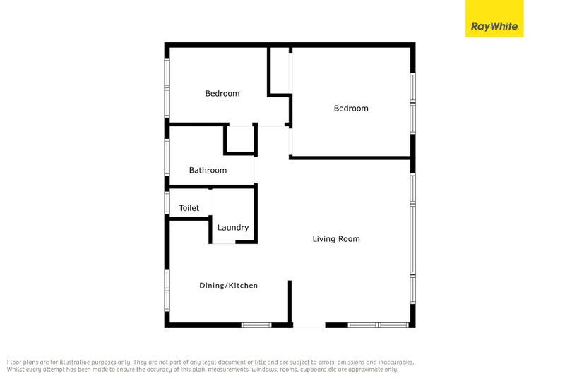 1/285 Bower Avenue, North New Brighton, Christchurch - Carousel 8