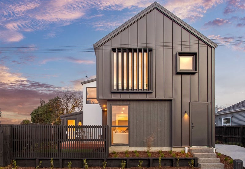 11A Chatham Street, Addington, Christchurch - Carousel 18