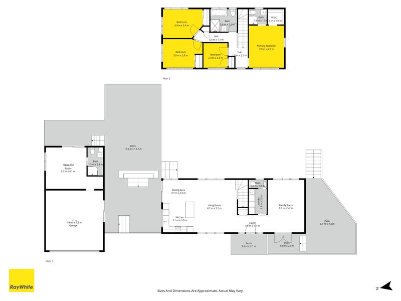 19I Paparoa Road, Cockle Bay, Auckland - Carousel 30