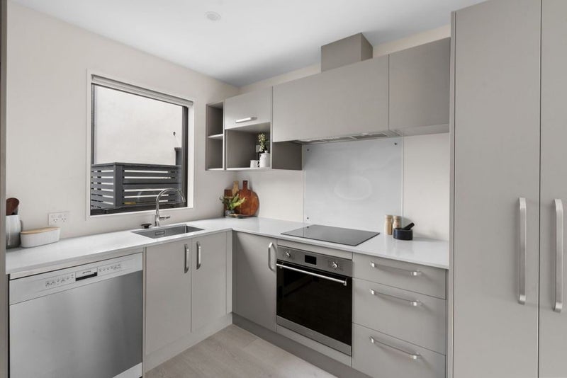 4/64 Brockworth Place, Riccarton, Christchurch - Carousel 2