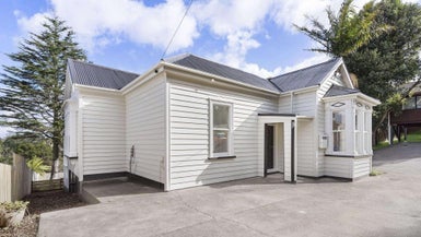 4/198 Don Buck Road, Massey, Auckland - Carousel 1