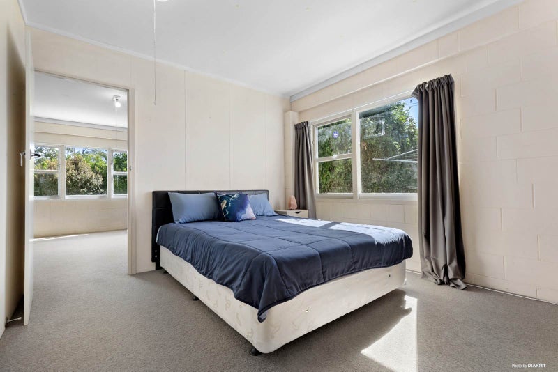 3/383 Hillsborough Road, Mount Roskill, Auckland - Carousel 2