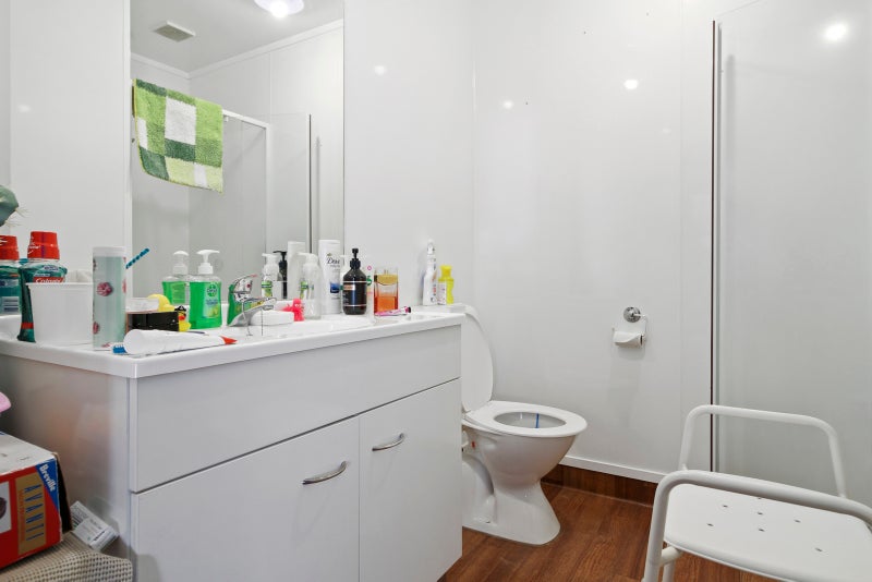 28F Enderley Avenue, Enderley, Hamilton - Carousel 14