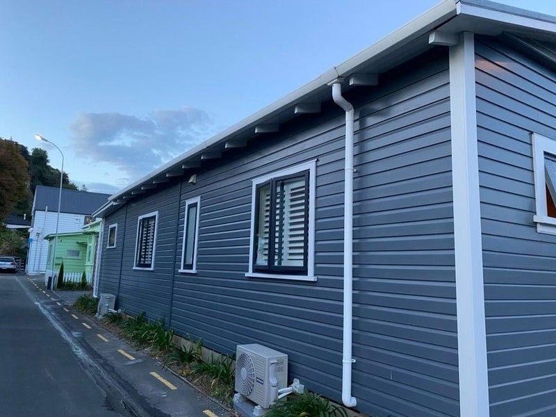 153 Carlyle Street, Napier South, Napier - Carousel 14