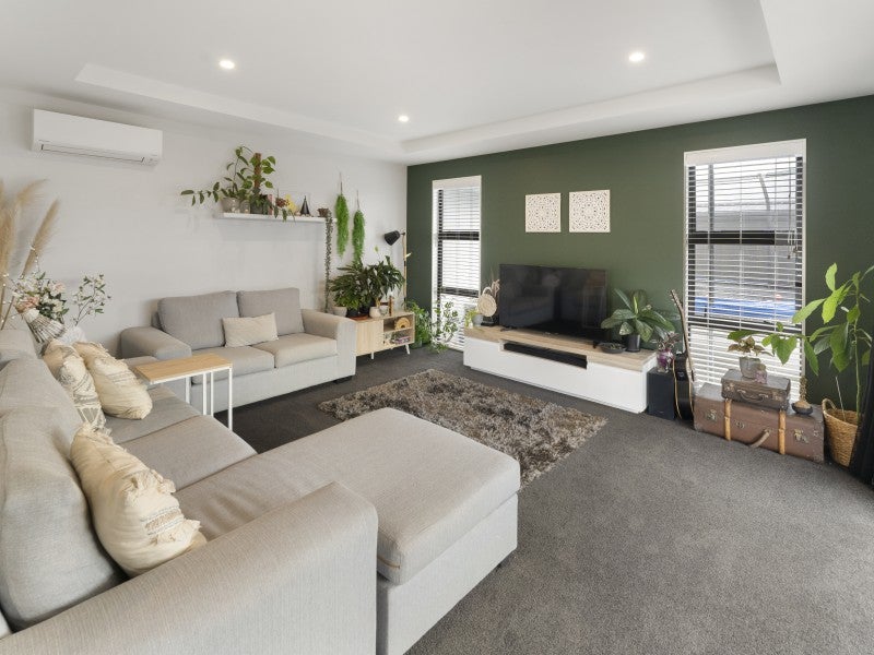 11 Huntaway Close, Stoke, Nelson - Carousel 1