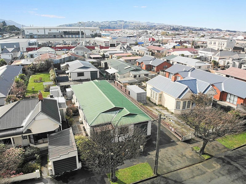 20A Law Street, Caversham, Dunedin - Carousel 16