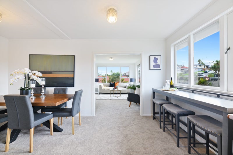 49 Tiverton Road, Avondale, Auckland - Carousel 2