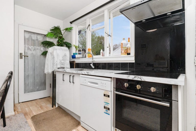 26 Taurima Street, Hei Hei, Christchurch - Carousel 2