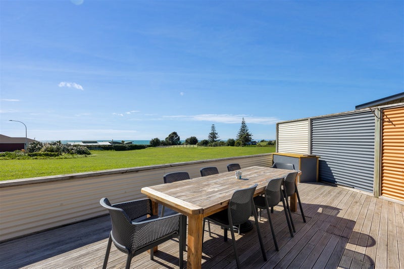 4B Meade Place, Bell Block, New Plymouth - Carousel 35