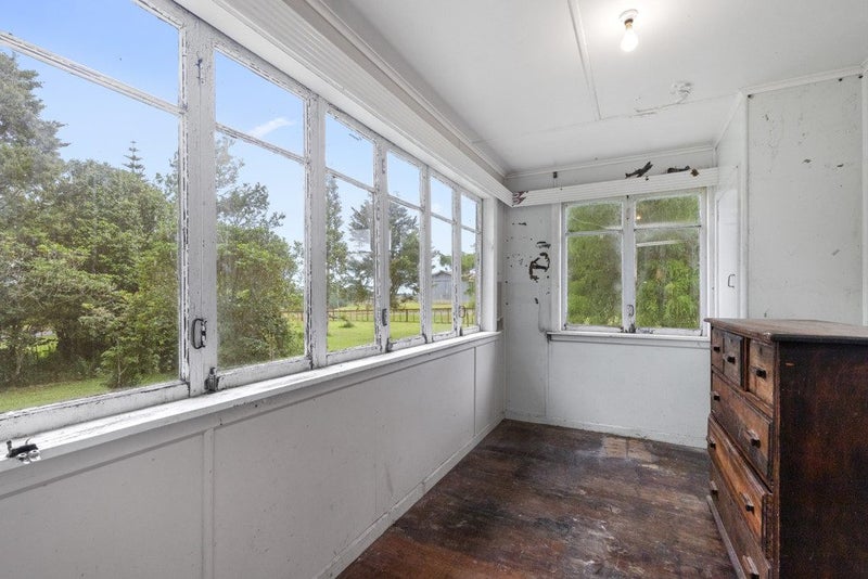 2 Te Ahu Road, Tuakau - Carousel 27