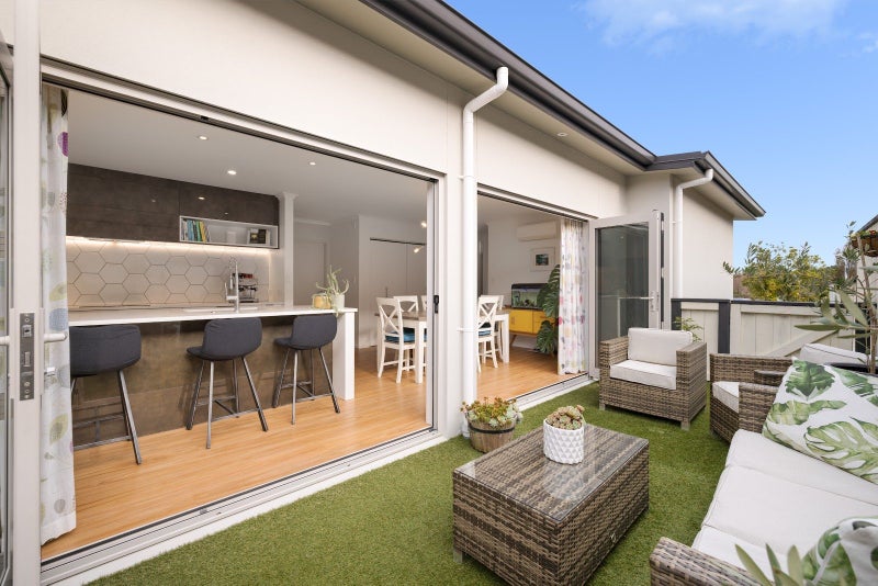 9 Lakeview Quay, Pyes Pa, Tauranga - Carousel 2