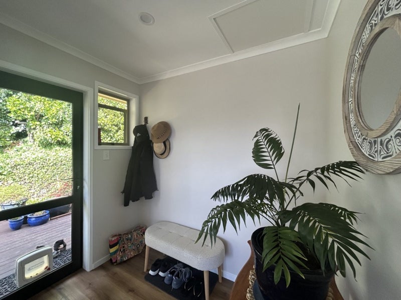 3/7 Brooklands Way, Atawhai, Nelson - Carousel 2