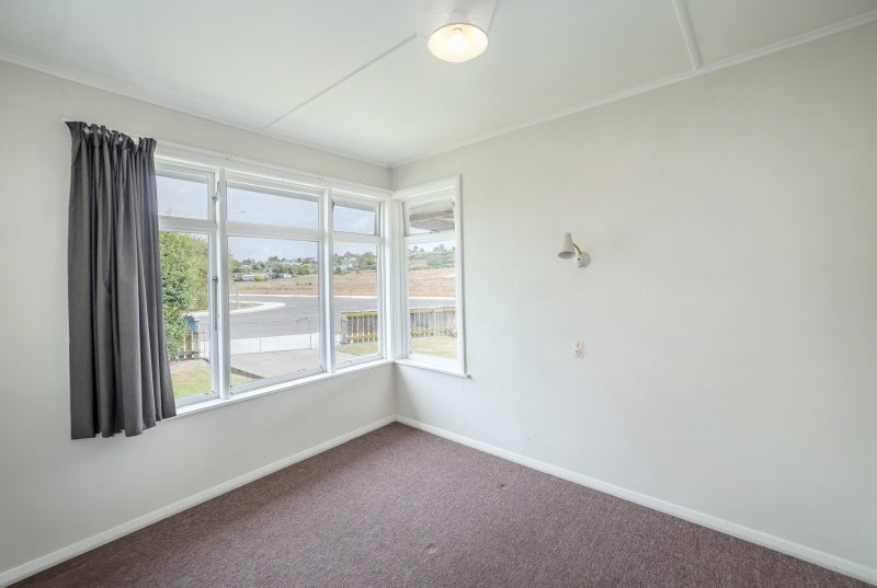 78 Raglan Street, Lansdowne, Masterton - Carousel 15