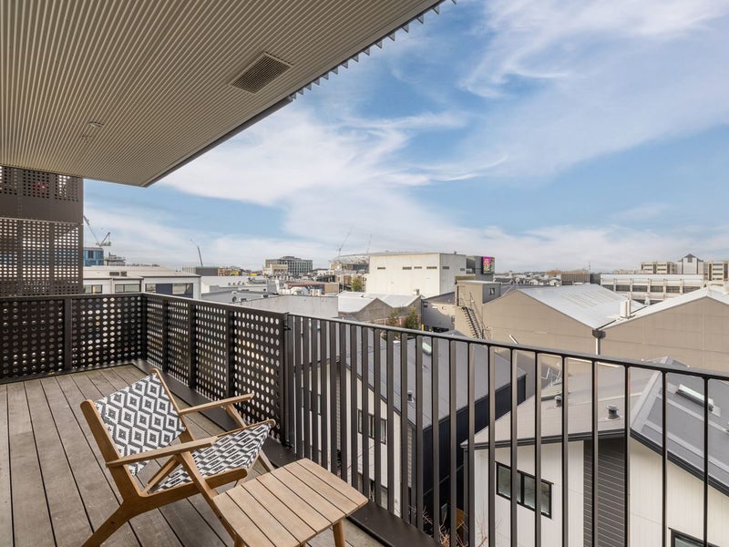 305/36B Welles Street, Christchurch Central, Christchurch - Carousel 2