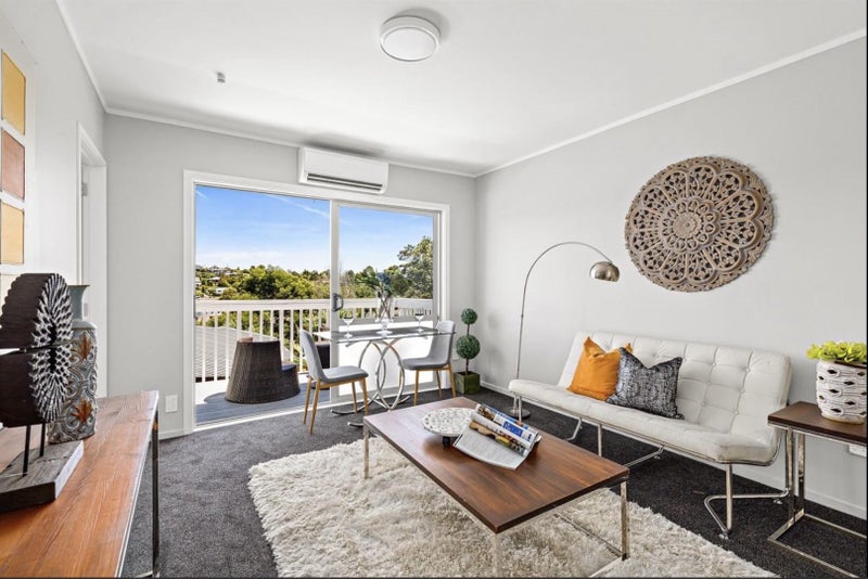 147 Browns Bay Road, Browns Bay, Auckland - Carousel 1