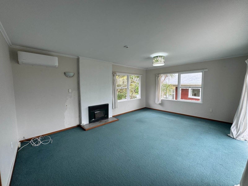 280 Sunset Road, Windsor Park, Auckland - Carousel 2