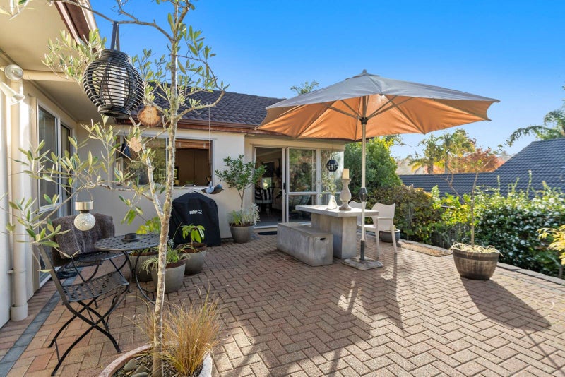 7 Clemow's Lane, Albany, Auckland - Carousel 2