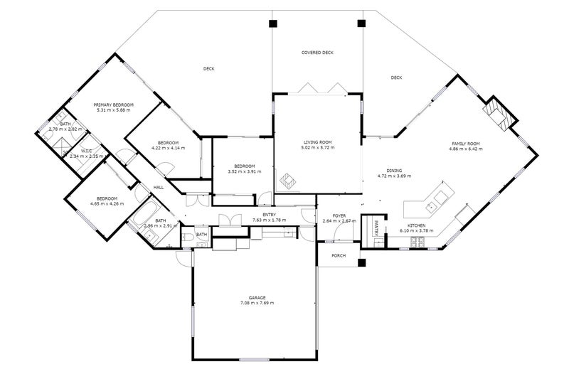 326 Karapiro Road, Karapiro - Carousel 27