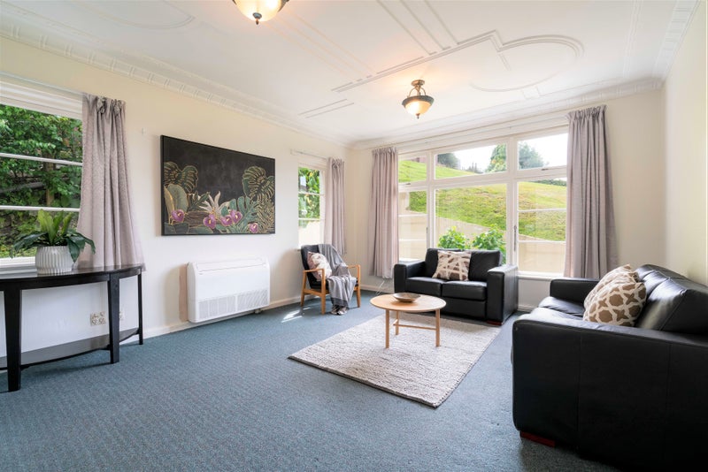 4A Alva Street, Dunedin Central, Dunedin - Carousel 1