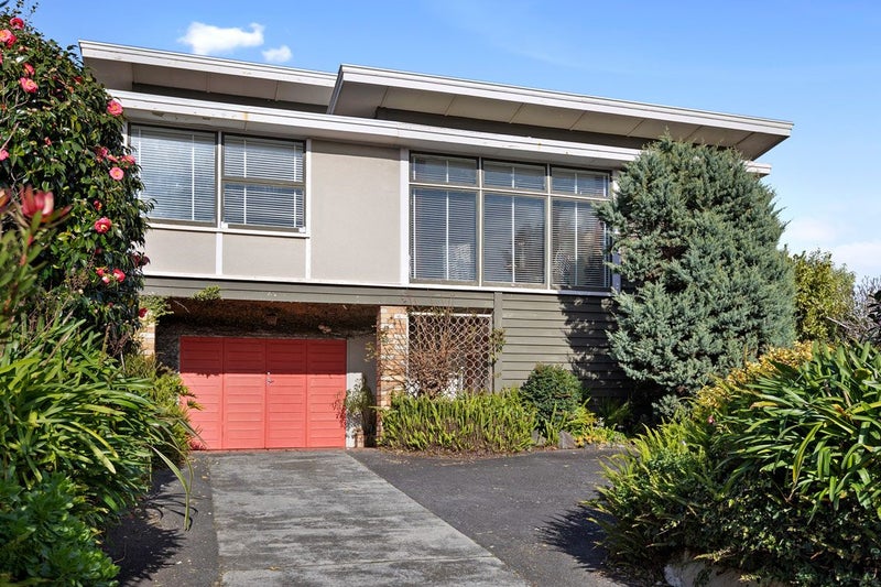 480 Devon Street East, Strandon, New Plymouth - Carousel 1