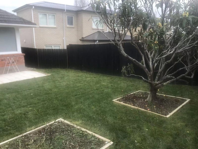 1/30 Hororata Road, Hauraki, Auckland - Carousel 6