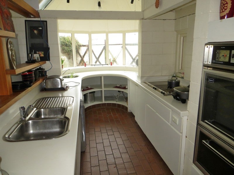 131 Limbrick Street, Terrace End, Palmerston North - Carousel 2