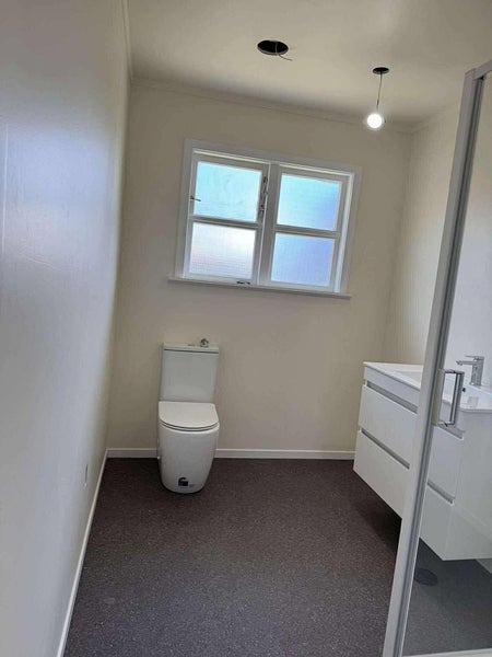 29 Priscilla Crescent, Kingston, Wellington - Carousel 6