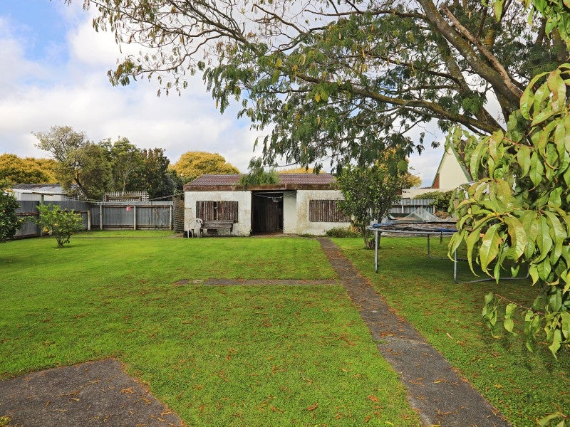 115 Allerton Street, Saint Leonards, Hastings - Carousel 2