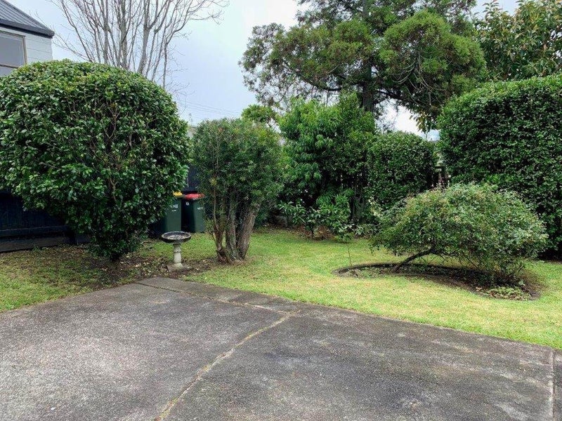 2/85 Sunnybrae Rd, Hillcrest, North Shore City - Carousel 2
