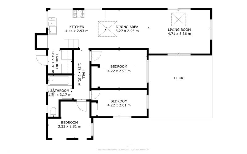 42 Lincoln Avenue, Tawa, Wellington - Carousel 16