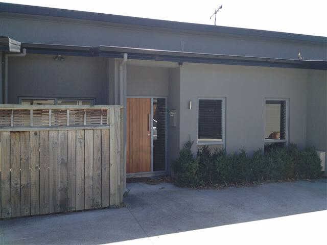 47B Albert Street, Hamilton East, Hamilton - Carousel 2