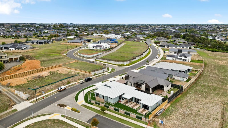 187 Cumberland Drive, Flagstaff, Hamilton - Carousel 31