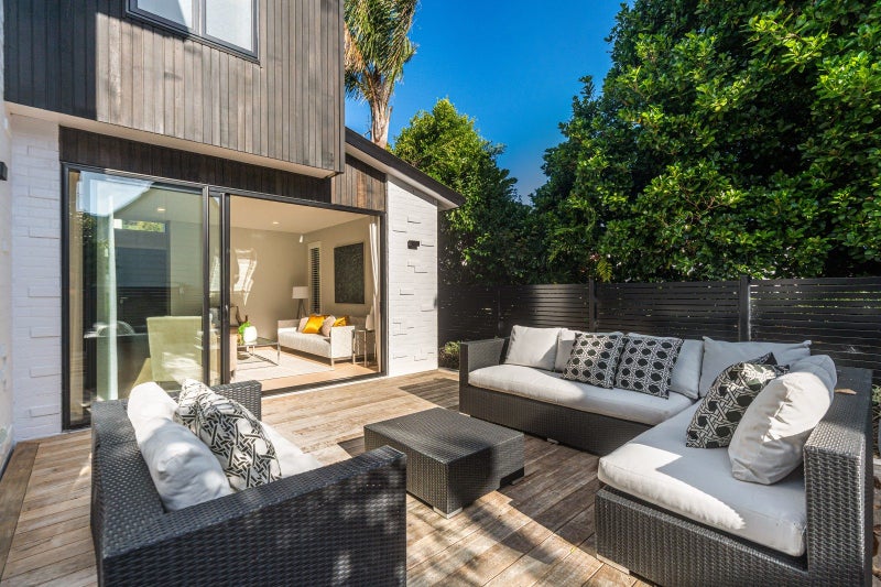 18E MacMurray Road, Remuera, Auckland - Carousel 2