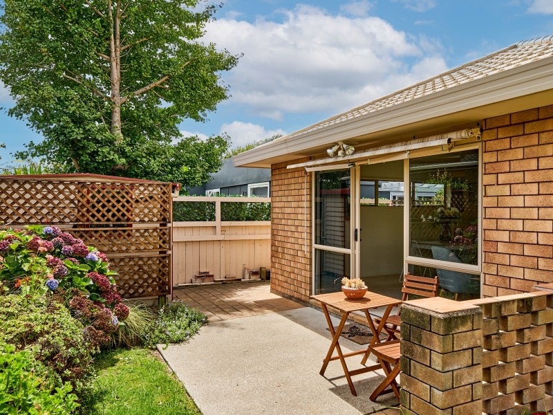 24A Tui Road, Raumati Beach, Paraparaumu - Carousel 2