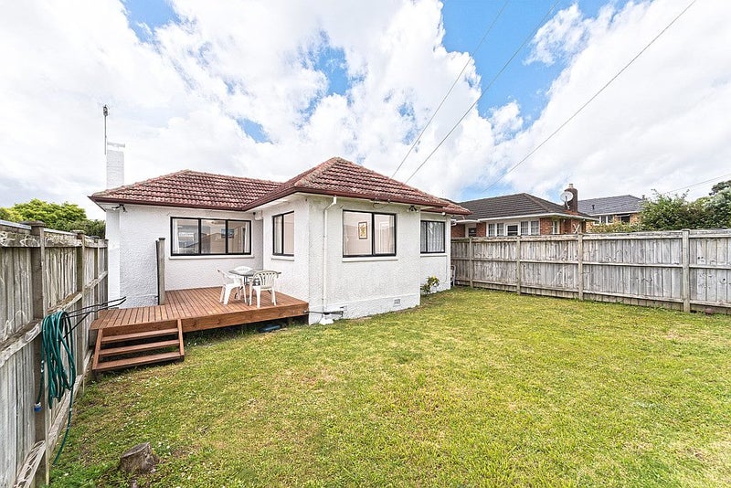 408 Blockhouse Bay Road, Blockhouse Bay, Auckland - Carousel 2