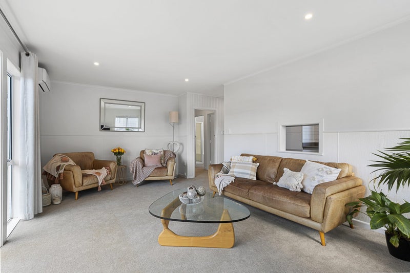 65 Gibraltar Street, Howick, Auckland - Carousel 2