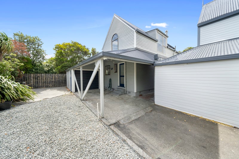 3/25 Cedar ST, Maungaraki, Lower Hutt - Carousel 15